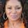 Tamala Jones