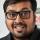 Anurag Kashyap Anurag Kashyap