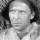 Kenneth Edwards