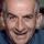 Louis de Funès Louis de Funès