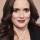 Winona Ryder
