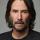 Keanu Reeves Keanu Reeves