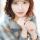 Aoi Ezaki