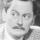 Lutz Götz