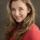 Julie Wilson Nimmo