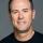 Chris Jacobs Chris Jacobs