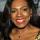 Sheryl Lee Ralph Sheryl Lee Ralph