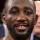 Terence Crawford Terence Crawford