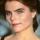 Mariel Hemingway Mariel Hemingway