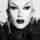 Sasha Velour