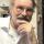 Christer Engberg