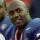 Thurman Thomas