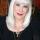 Wendy Dio