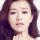 Janice Man Wing-San