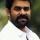 Vijay Babu Vijay Babu
