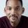 Will Smith Will Smith