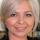 Violetta Arlak