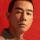 Jordan Chan Siu-Chun