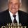 Alfredo Gutiérrez 'El Turco'