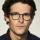 Jacob Soboroff