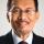 Anwar Ibrahim