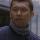 Tsutomu Takeshige