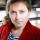 Johanna Paliege