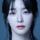 Park Gyu-young