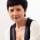 Lee Lieh Lee Lieh