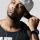 DeStorm Power DeStorm Power