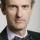 Johannes Herrschmann Johannes Herrschmann