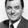 Gig Young Gig Young