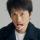 Dayo Wong Chi-Wah