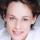 Lise Payen