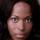 Kim Nelson