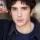 Nicolas Maupas