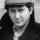 Phil Ochs