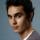 Max Minghella