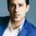 Ryan Caltagirone