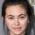 Jessica Henwick