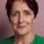 Fiona Shaw