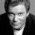 William Shatner