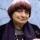 Agnès Varda Agnès Varda