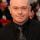 Ross Kemp