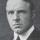 M.A. Wetherell