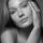 Carla Bruni