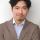 Tasuku Emoto