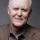 John Lithgow John Lithgow