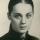 Leila Kipiani