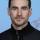 Colin O'Donoghue